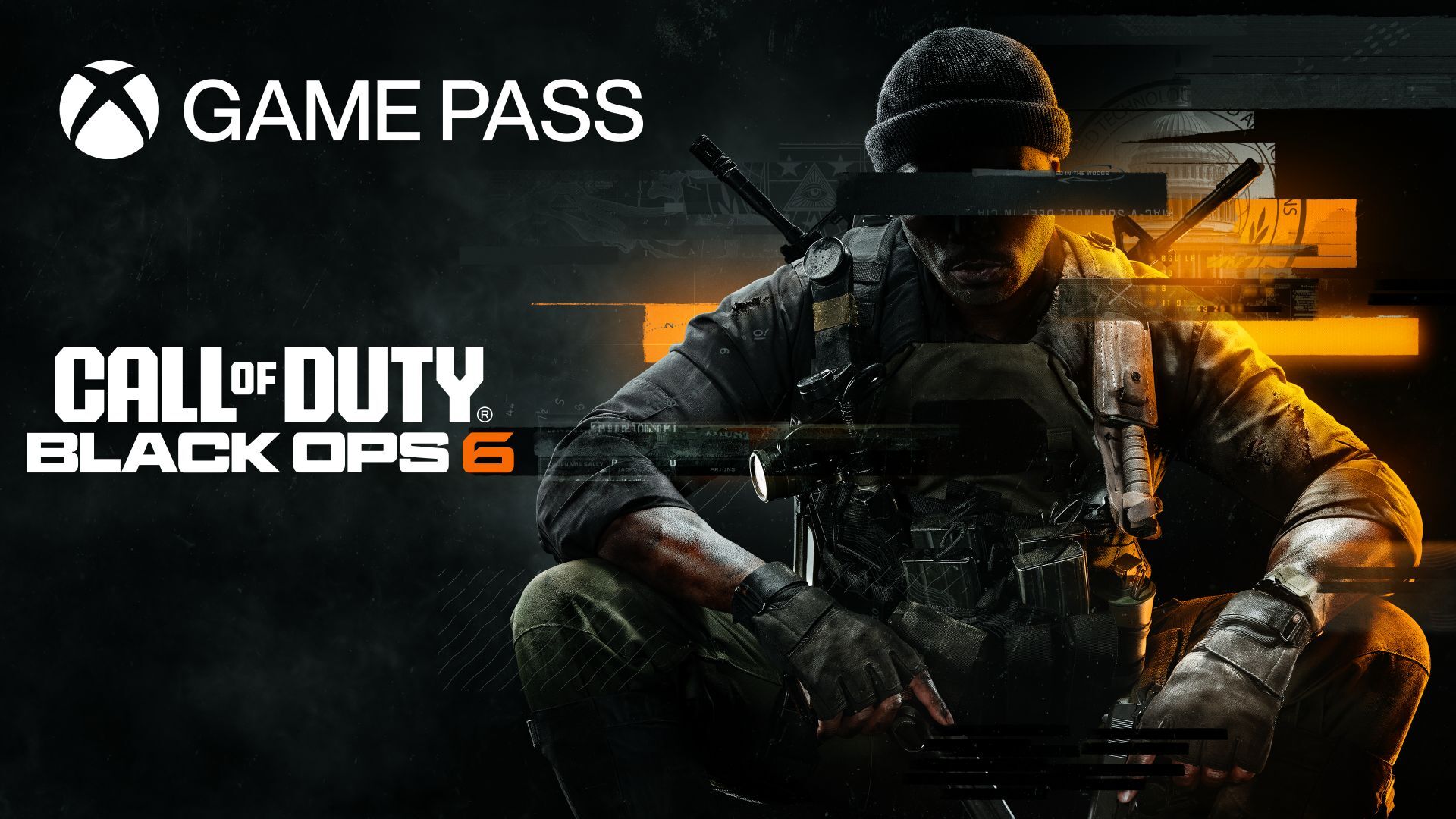 Call of Duty: Black Ops 6 Launching on Xbox Game Pass Immediately After Release - Latest Update