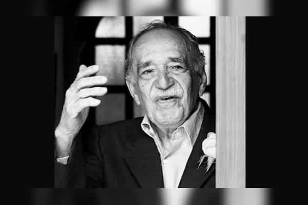 Release of Gabriel García Márquez's Final Novel, "Until August", Defies His Last Wishes