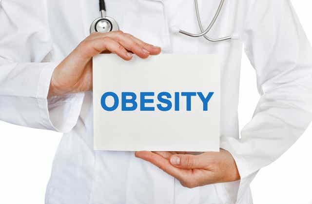 Market Anticipates Arrival of 13 New Obesity Drugs by 2029 due to Increased Demand