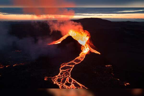 Survival Strategies of Early Humans After Mount Toba Eruption Revealed by Archaeological Findings