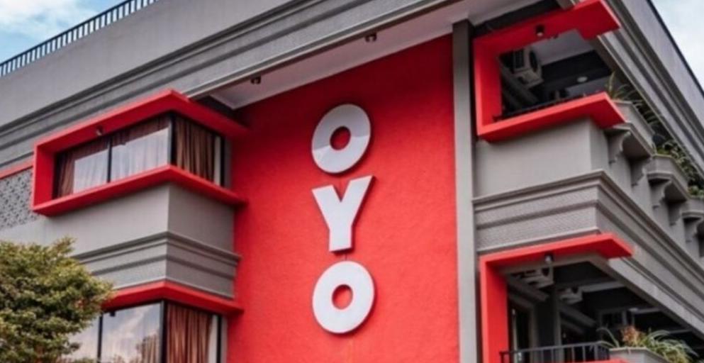 OYO Ends Contract with Noida's Sheetla Hotel Over Illegal Activities, Vows Legal Action