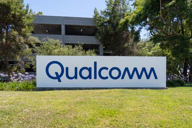 EU Judges Reduce Qualcomm's Legal Fee Claim