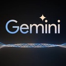 Introducing Google's Latest Release: Gemini 1.5 Pro Public Preview Featuring One Million Tokens