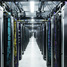 Google embarks on construction of new data center in Belgium