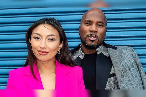 Jeannie Mai Jenkins Makes Serious Allegations of Domestic Violence Against Rapper Jeezy, But He Denies Claims in Instagram Statement