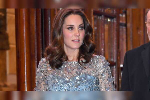 Kate Middleton's Focus on 'Shaping Us' Project Continues Amid Recovery from Surgery