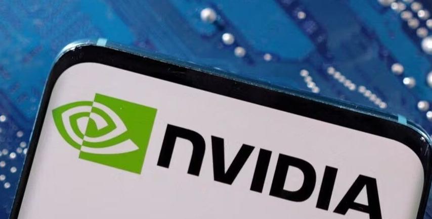 India in Talks with Nvidia for Discounted GPUs to Drive AI Mission and Support Local Startups