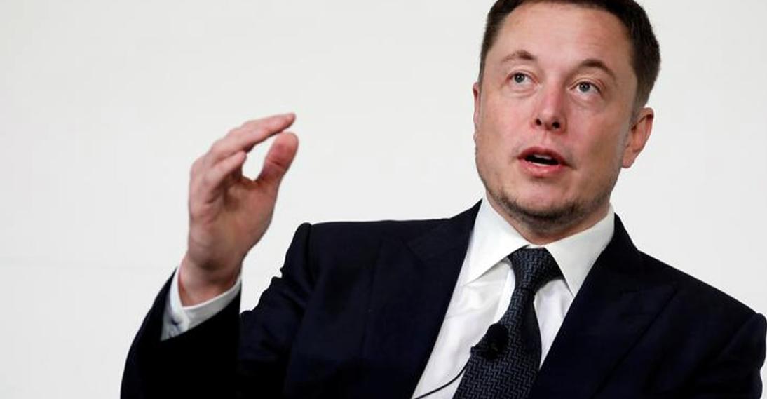 Elon Musk to Announce $2-3 Billion Investment in India, Establish New Factory in Country